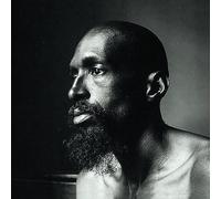 W ND REC julius eastman-stay on it lp