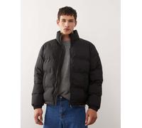 Weekday - Cole - Piumino nero L