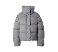 WEEKDAY Giacca invernale 'Port' grigio Donna WEEKDAY M