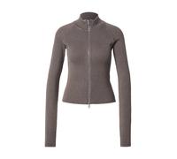 WEEKDAY Giacchetta 'Ali' talpa Donna WEEKDAY L