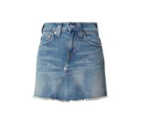 WEEKDAY Gonna 'Ventura' blu Donna WEEKDAY 34 blu