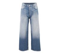 WEEKDAY Jeans 'Astro' blu denim Uomo - Streetwear - Pantaloni e jeans - Jeans WEEKDAY 28