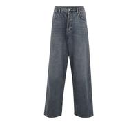 WEEKDAY Jeans 'Astro' opale Uomo WEEKDAY 26x32 opale