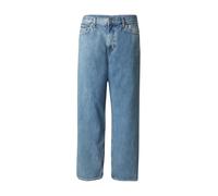 WEEKDAY Jeans 'Galaxy Hanson' blu denim Uomo WEEKDAY 30x30 blu denim