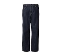 WEEKDAY Jeans 'Galaxy Hanson' blu scuro Uomo - Streetwear - Pantaloni e jeans - Jeans WEEKDAY 27