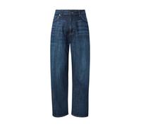WEEKDAY Jeans 'Galaxy Hanson' blu scuro Uomo WEEKDAY 30x32 blu scuro