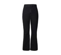 WEEKDAY Jeans 'Mercury' nero denim Uomo WEEKDAY 29x32 nero denim