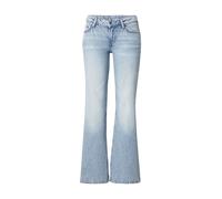 WEEKDAY Jeans 'Nova' blu chiaro Donna WEEKDAY 28x32 blu chiaro