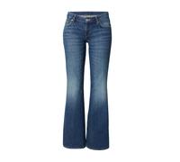 WEEKDAY Jeans 'Nova' blu denim Donna WEEKDAY 31x32 blu denim