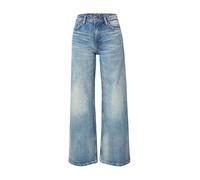 WEEKDAY Jeans 'Paz' blu denim Donna WEEKDAY 23x32 blu denim