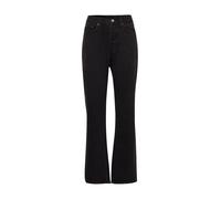 WEEKDAY Jeans 'Space Seven' nero denim Uomo WEEKDAY 31x34 nero denim