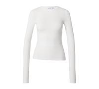 WEEKDAY Maglietta bianco Donna WEEKDAY XS