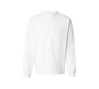 WEEKDAY Maglietta bianco Uomo WEEKDAY XL