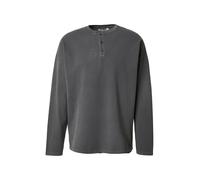 WEEKDAY Maglietta grigio Uomo WEEKDAY XL