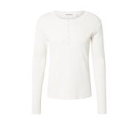 WEEKDAY Maglietta offwhite Uomo WEEKDAY L