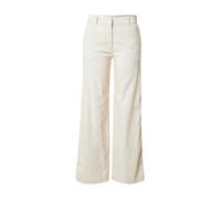 WEEKDAY Pantaloni beige Donna WEEKDAY 34 beige