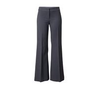 WEEKDAY Pantaloni con piega frontale 'Kaeli' grigio Donna WEEKDAY 46 grigio