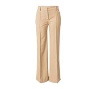 WEEKDAY Pantaloni con piega frontale 'Kylie' beige Donna WEEKDAY 36 beige