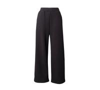 WEEKDAY Pantaloni nero Donna WEEKDAY 38 nero