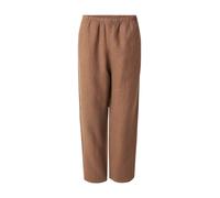 WEEKDAY Pantaloni 'Seth' marrone Uomo WEEKDAY 33 marrone