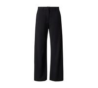 WEEKDAY Pantaloni 'Speed Dylan' nero Donna WEEKDAY 38 nero