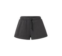 WEEKDAY Pantaloni 'Sussie' grigio scuro Donna WEEKDAY 34 grigio scuro