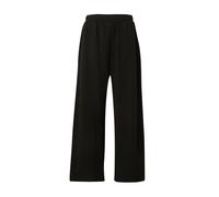WEEKDAY Pantaloni 'Wendy' nero Donna WEEKDAY 36 nero