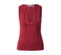 WEEKDAY Top 'Jay' mirtillo Donna WEEKDAY L