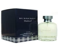Weekend For Man - Eau De Toilette 100 Ml