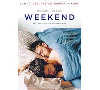 Weekend