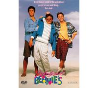 Weekend at Bernie's