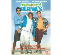 Weekend At Bernies [Edizione: Regno Unito]