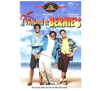 Weekend at Bernies - Weekend at Bernies