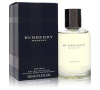 Weekend by Burberry Eau De Toilette Spray 3.4 oz / e 100 ml