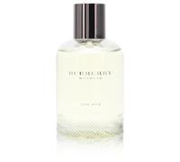 Burberry Weekend Eau de Toilette 100ml