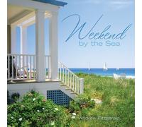 Weekend By The Sea by Andrew Fitzgerald (2013-01-01)