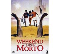 Weekend Con Il Morto