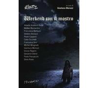 Weekend con il mostro