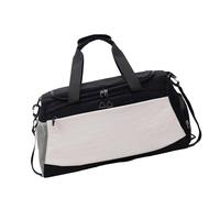 Weekend Da Viaggio Per Borsh Weekend Durante La Notte Allenamento Palestra Borse Donne Borse Spalla Bambini Regali Resistenti All'acqua Viaggio Resistente