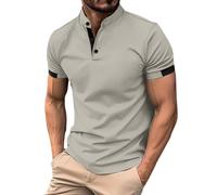 Weekend di te Maglietta Palestra Uomo Spedizione a Carico del Venditore t-Shirt Uomo Bianca Sconto 40% + Spedizione Gratuita Omaggio Esclusivo ta Gruppo