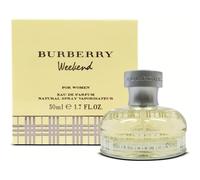 Weekend Eau De Parfum
