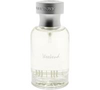 Burberry Weekend For Men 50 ml eau de toilette per uomo