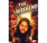Weekend [Edizione: Stati Uniti]