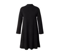 Weekend Max Mara Abito in maglia 'MASTER' nero Donna Weekend Max Mara XL
