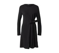 Weekend Max Mara Abito 'RETE' nero Donna Weekend Max Mara 36