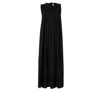 Weekend Max Mara Abito 'RICORDO' nero Donna Weekend Max Mara 36
