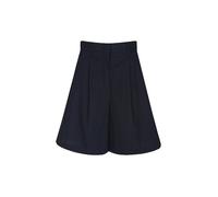 WEEKEND MAX MARA Bermuda ROLF blu | 40