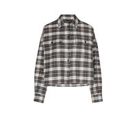 WEEKEND MAX MARA Blusa WKDBERLINA marrone | 38