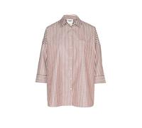 WEEKEND MAX MARA Blusa WKDGIRALDA marrone chiaro | 32