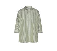 WEEKEND MAX MARA Blusa WKDGIRALDA verde | 32